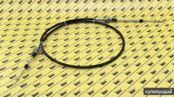 Трос ОЕМ 9G0713 — фото 3